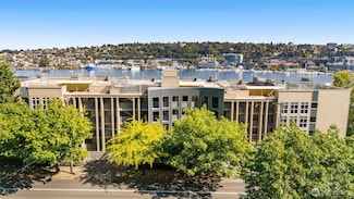 1504 Aurora Ave N Unit 101, Seattle, WA 98109