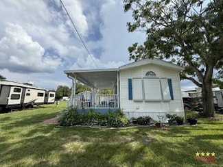 13905 W Colonial Dr Unit 90, Winter Garden, FL 34787