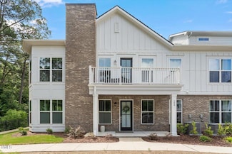 11548 Helmond Way Unit 104, Raleigh, NC 27617