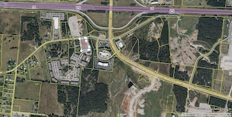 1625 Franklin Rd, Lebanon, TN 37090