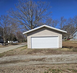 2300 Main St, Hamburg, IA 51640