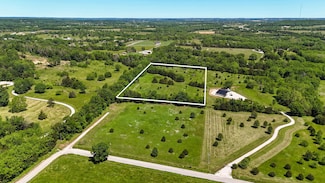 000 E Farm Road 52, Fair Grove, MO 65648