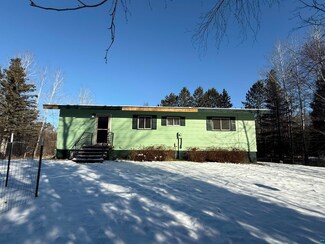 5966 Lakewood Rd, Duluth, MN 55804