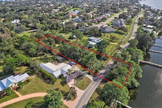 0 S Tropical Trail Unit MFRFC292867, Merritt Island, FL 32952