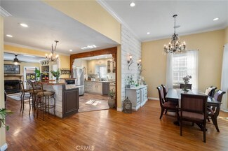 734 W 28th St, Long Beach, CA 90806