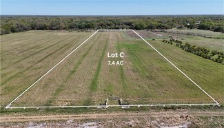 0 S Us 17 Hwy, Zolfo Springs, FL 33890
