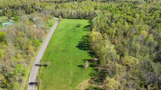 0 Wyok Rd, Maine, NY 13790