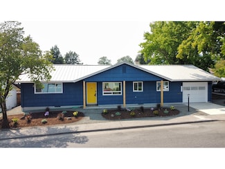 16115 SW Royalty Pkwy, Portland, OR 97224