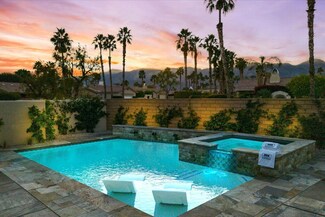 78840 Via Melodia, La Quinta, CA 92253