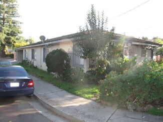 409 Del Medio Ave, Mountain View, CA 94040
