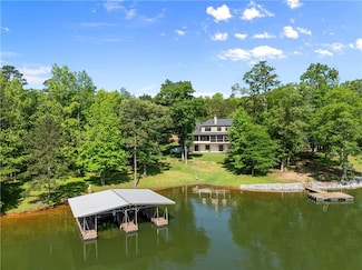 4777 Destitute Way, Gainesville, GA 30506