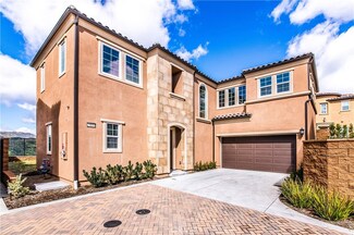 20835 W Acorn Cir, Porter Ranch, CA 91326