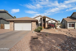 11805 N 90th Way, Scottsdale, AZ 85260