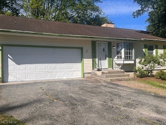 1007 Bryan Place NW, Warren, OH 44485