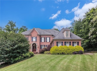 1155 Admiral Crossing, Alpharetta, GA 30005