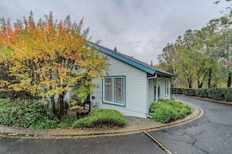 1205 Annalee Dr, Angels Camp, CA 95222