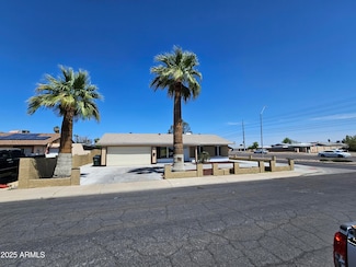 13801 N 37th Dr, Phoenix, AZ 85053