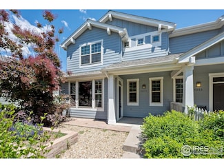 9273 W 107th Place, Westminster, CO 80021