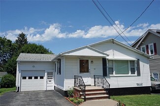 101 Wilmore Place, Syracuse, NY 13208