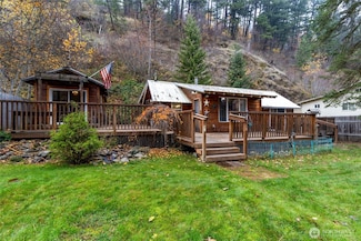 48 Blue Jay Loop, Walla Walla, WA 99362