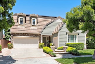 43 Flintridge Ave, Ladera Ranch, CA 92694