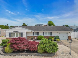 118 Whippany Rd, Barnegat, NJ 08005