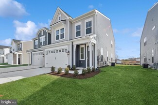 12639 Knolls Ln, Selbyville, DE 19975