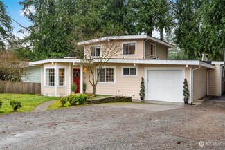 12005 Andrew Sater Rd, Everett, WA 98208
