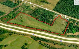 000 Missouri 59, Goodman, MO 64843