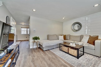 777 Middle Rd Unit 70, Portsmouth, NH 03801