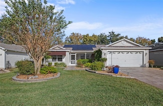 3550 Auburndale Ave, The Villages, FL 32162