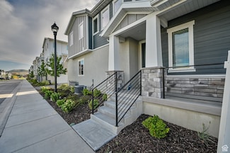 15142 S Wild Horse Way, Bluffdale, UT 84065