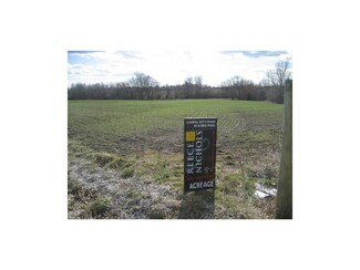 TBD S Butcher Rd, Archie, MO 64725