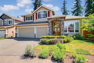 4 148th Place SW, Lynnwood, WA 98087