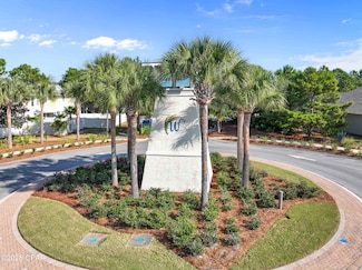 203 Sand Oak Blvd, Panama City Beach, FL 32413