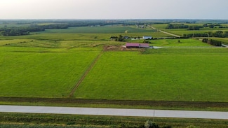 000 Waverly Rd, Seward, NE 68434