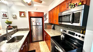 3788 Lower Honoapiilani Rd Unit A208, Lahaina, HI 96761