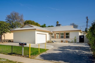 8534 Garden Grove Ave, Northridge, CA 91325