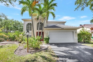 10004 NW 57th Place, Coral Springs, FL 33076