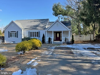 1342 Mays Landing Rd, Hammonton, NJ 08037