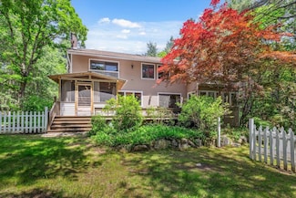 10 Cranberry Rd, Keene, NH 03431