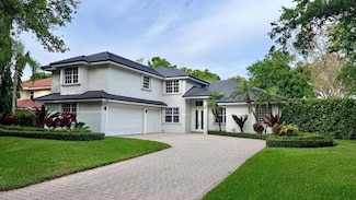 138 Victorian Ln, Jupiter, FL 33458