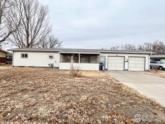 128 Spruce St, Log Lane Village, CO 80705