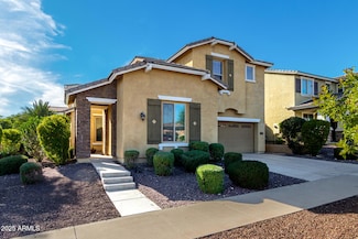 3142 N Clanton St, Buckeye, AZ 85396