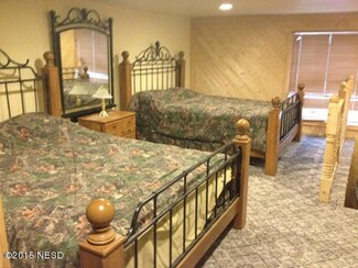 30 N Main St, Groton, SD 57445