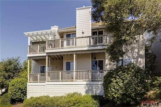 6170 Mourning Dove Ln, Avila Beach, CA 93424