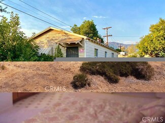 1743 Lake St, Glendale, CA 91201