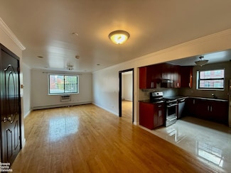 75-48 Parsons Blvd Unit 2G, Kew Gardens Hills, NY 11367