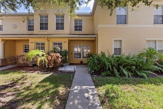 10901 Brickside Ct, Riverview, FL 33579