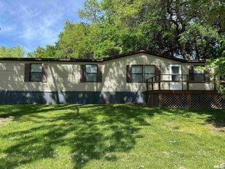67 Grand Valley Dr, Springfield, IL 62702